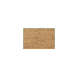 Corpet Designcork - Blues - Pure 915 x 305 mm - Longlife Supra