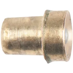 KS Tools Schmiernippel - 515.1200-R001P