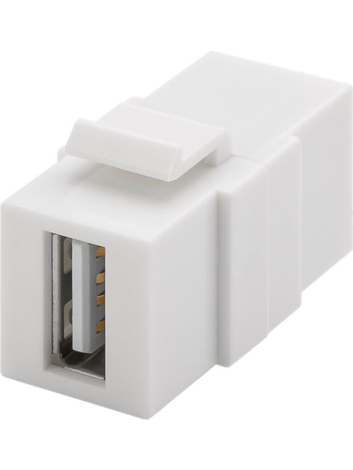 Pro KeyStone USB module