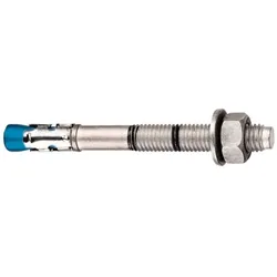 Profix, Dübel, Bolzenanker PBZ-R (1 Stk.)