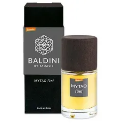 Mytao Mein Bioparfum Fünf 15 ML