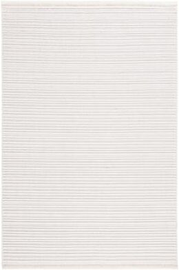 SAFAVIEH Camden Smilja Rustic Rug