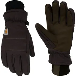 Carhartt Insulated Duck Handschuhe