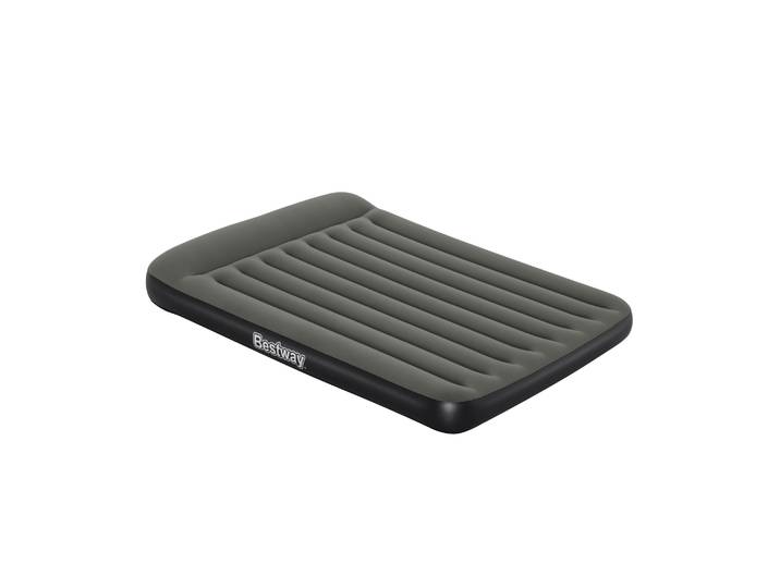 Luftbett Tritech Queen selbstaufblasend 210 x 152 x 30 cm