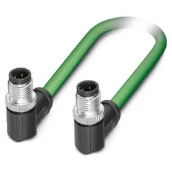 Phoenix Contact Netzwerkkabel NBC-MRD/ 2,0#1416746