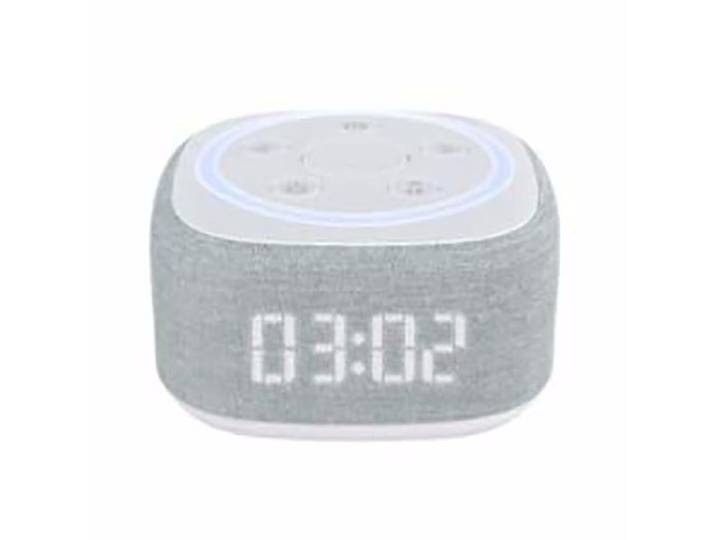 Terraillon Zen Rise Zubehör Gesundheit – Gesundheit Zubehör – weiss / grau