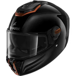 Shark Spartan RS Blank Helm XS (53/54)