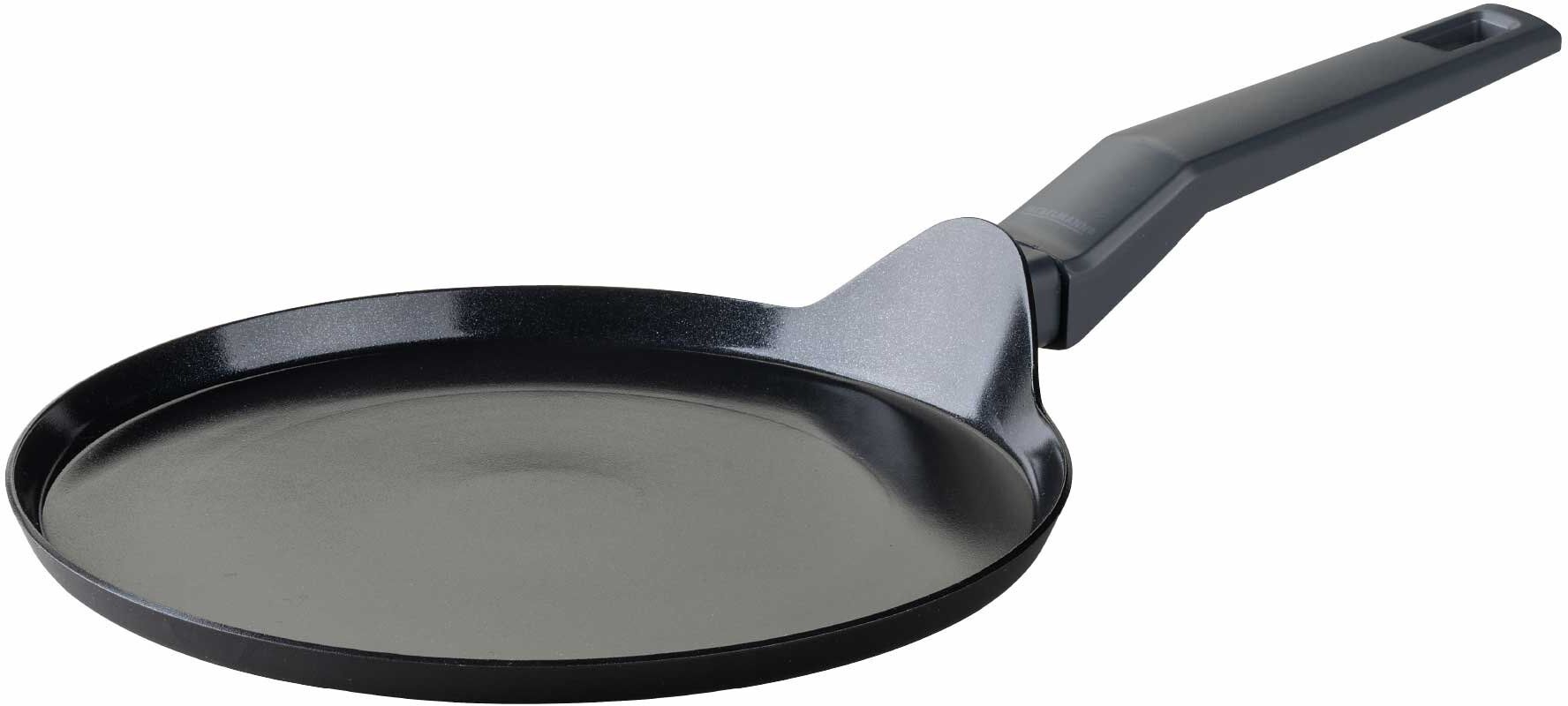 Fackelmann Crêpepfanne Statement, Keramik, antihaft, Ø25cm – 20% Rabatt mit...
