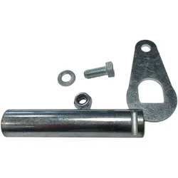 Bike Lift Bolzen Oben