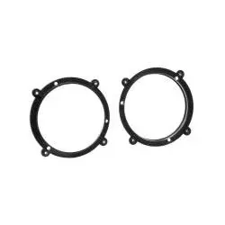 ACV 271320-10 LA-Aufnahme Ø 130 mm Audi A3 08/1996 - 04/2003 - Türe Front