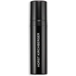 30ml Horst Kirchberger Nude Serum Foundation SPF 20