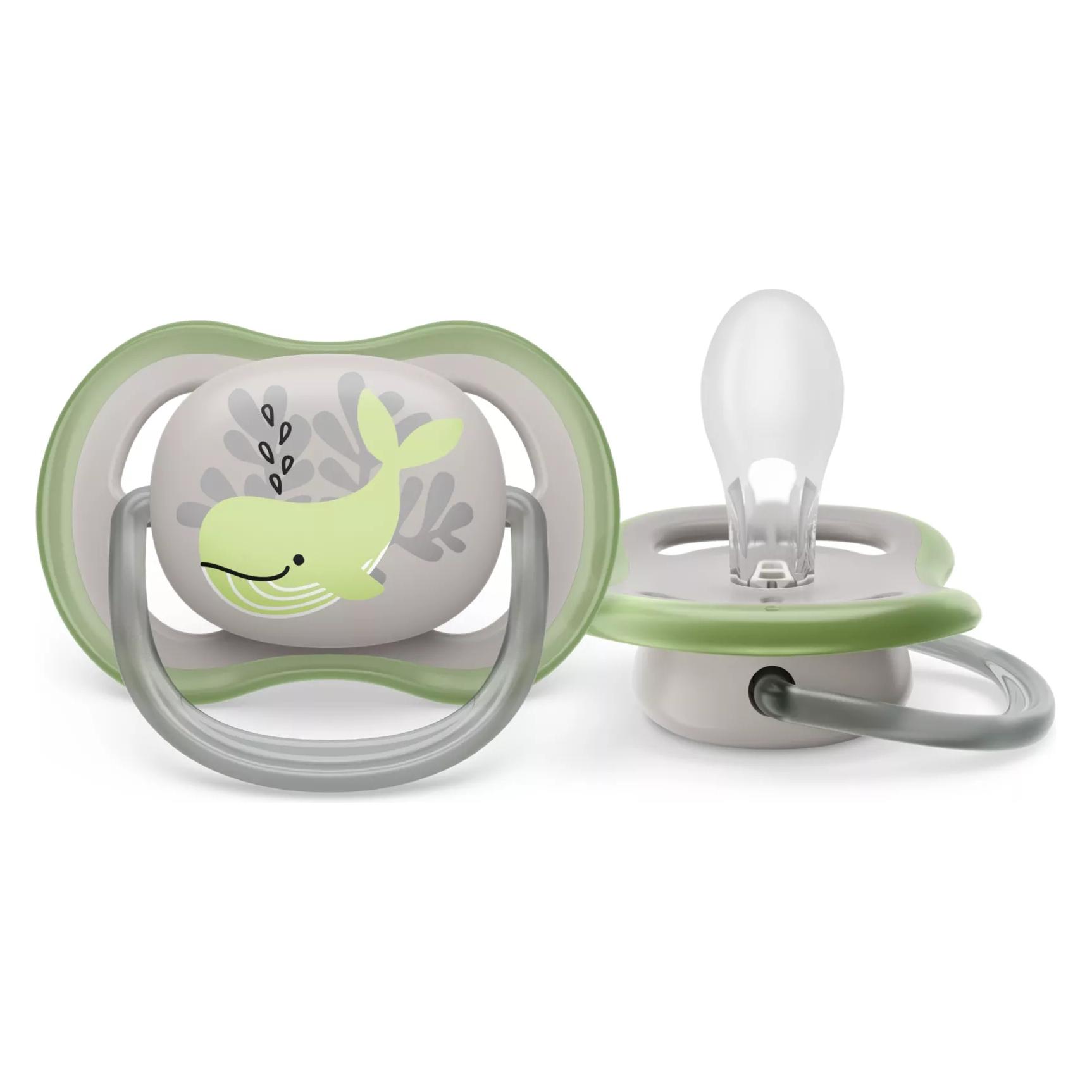 Philips Avent SCF086/05 (1x, 6 - 18 Monate) (SCF086/05)