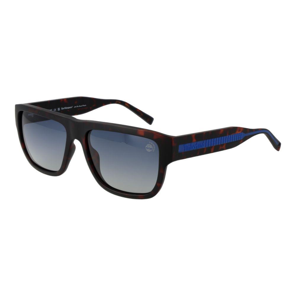 Sonnenbrille