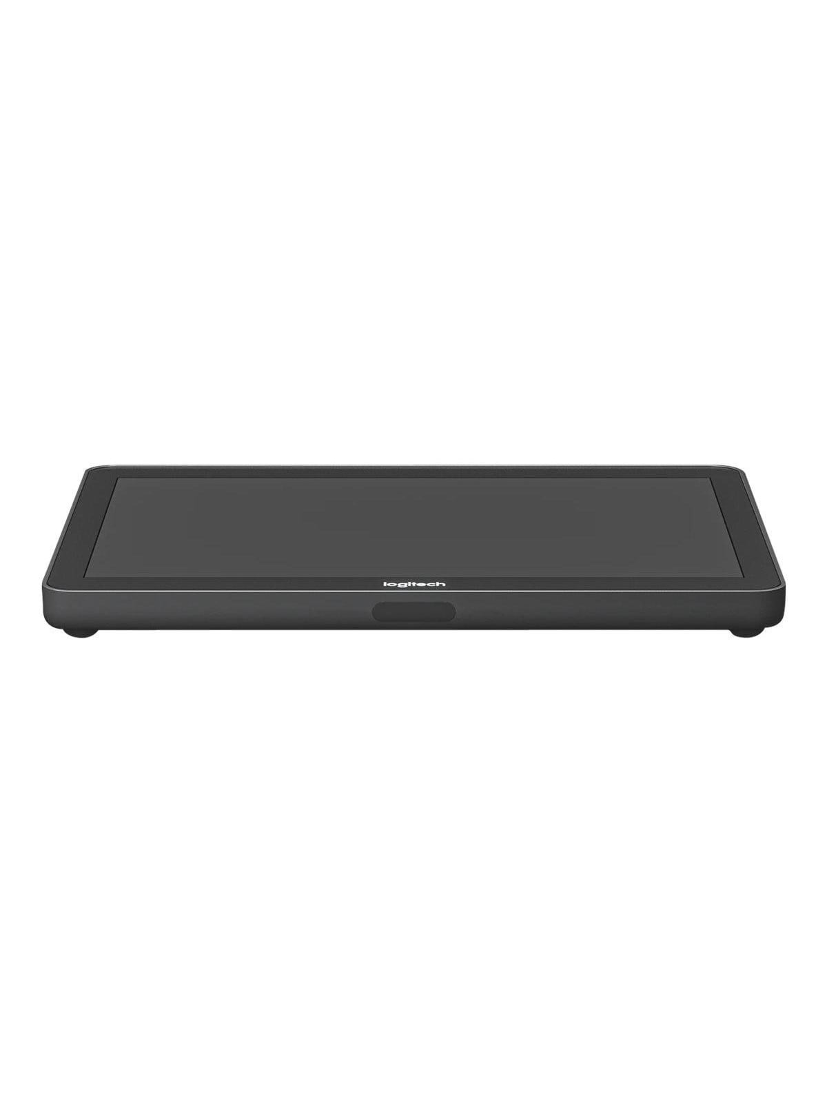 Logitech Tap for Microsoft Teams Base Model