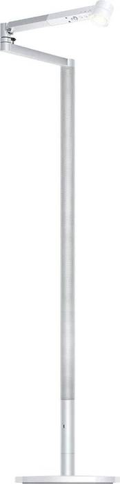 Dyson Solarcycle Morph CF06 Weiß/Silber