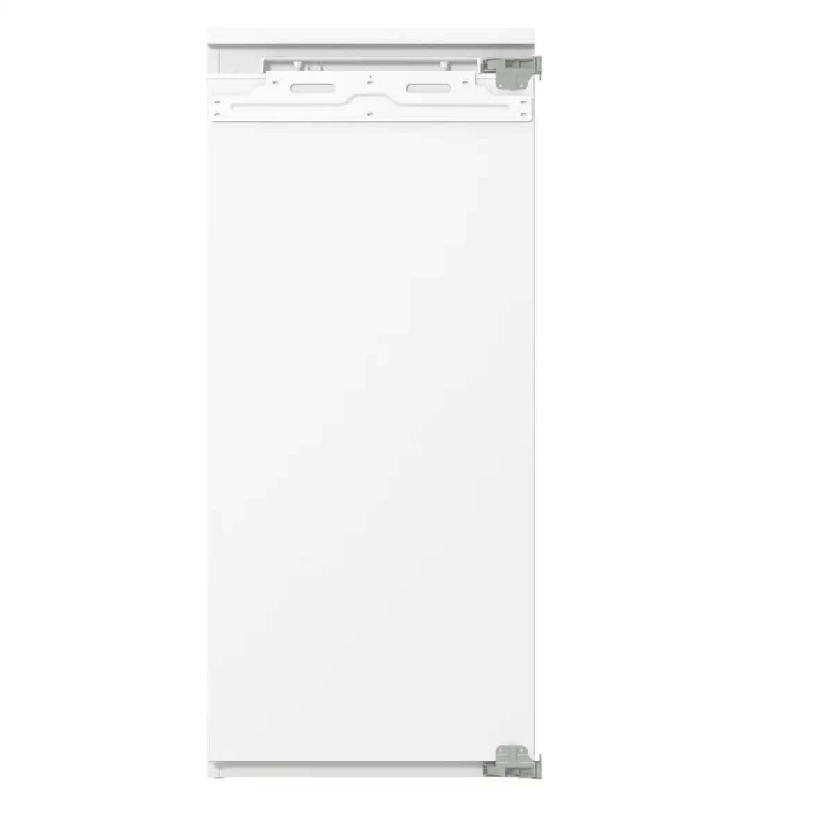 Gorenje RBI512D22 163 l 123 cm Einbaukühlschrank 747197