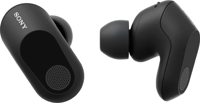 Sony Inzone Buds schwarz