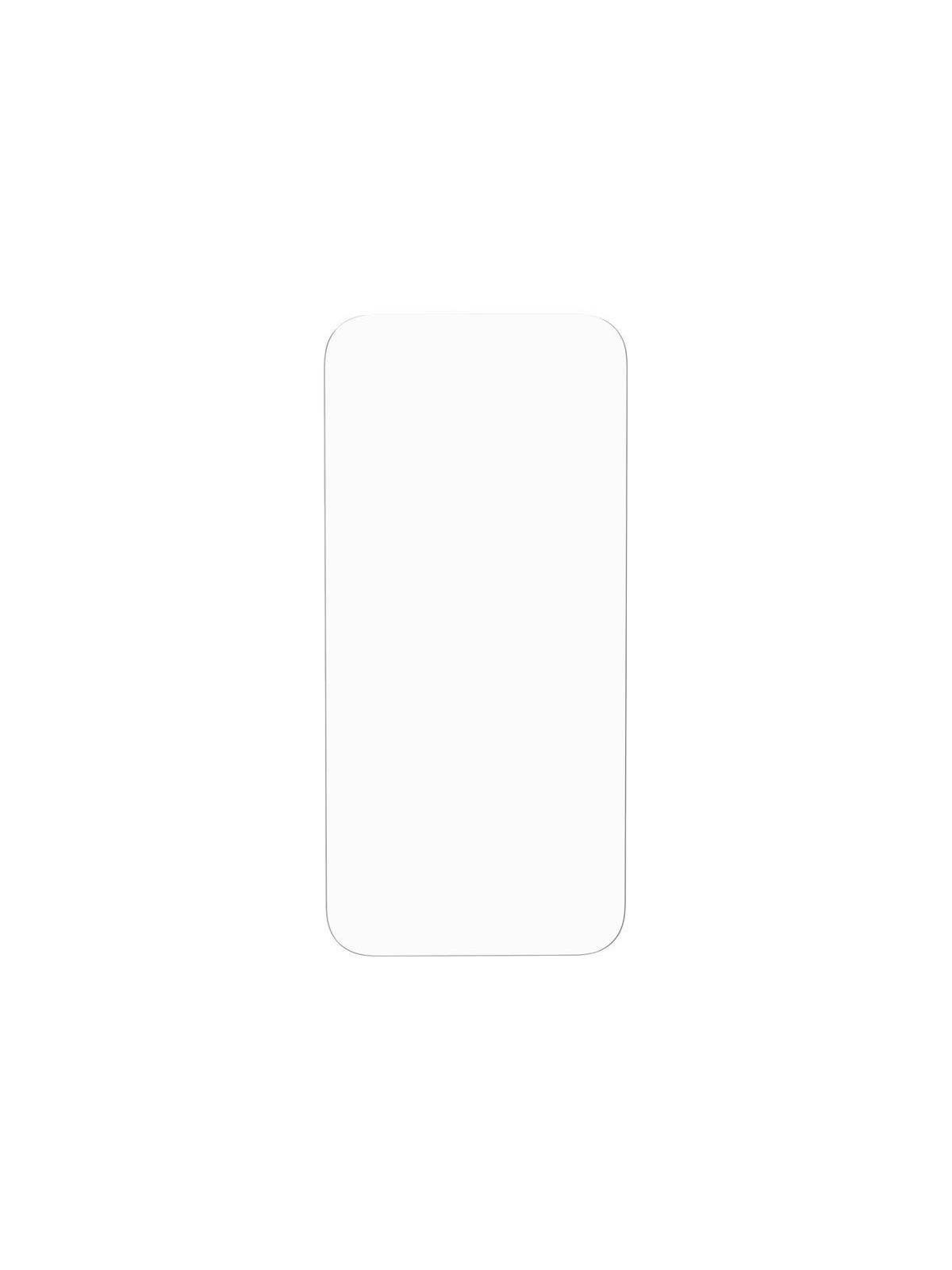 OtterBox Glass Apple iPhone 15 Pro - clear - ProPack