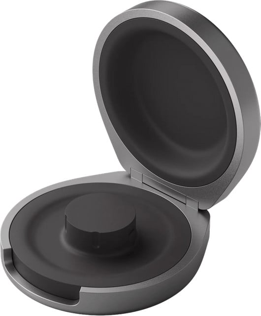 Oura Ring 4 Draadloze Oplaadcase Maat 11