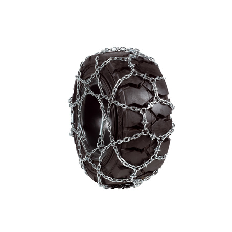 König SUPER POLAR 248