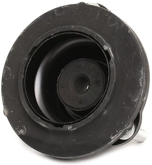TOPRAN 600 768 Top strut mount