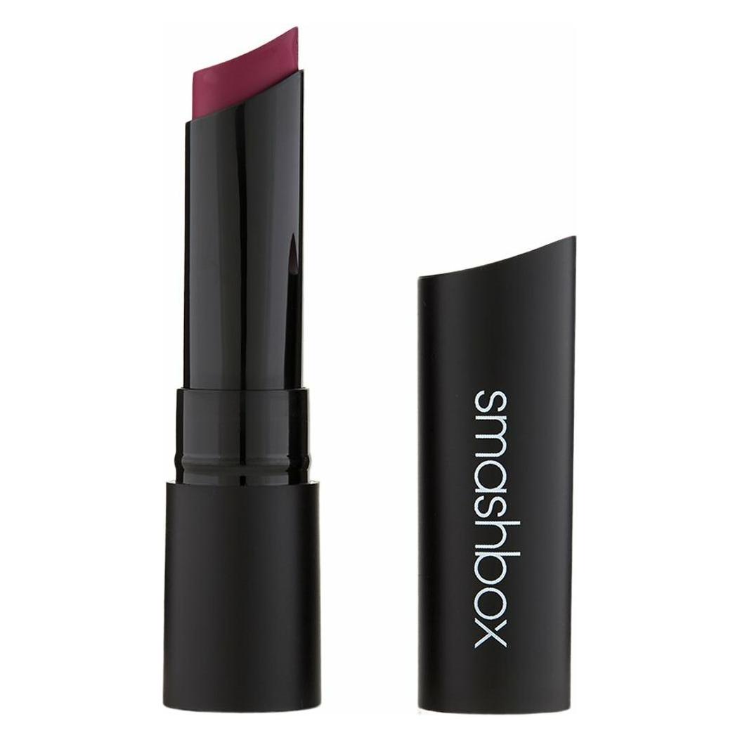 Smashbox Always On Cream Matte Lipstick Let's Goji (C5F7080000)