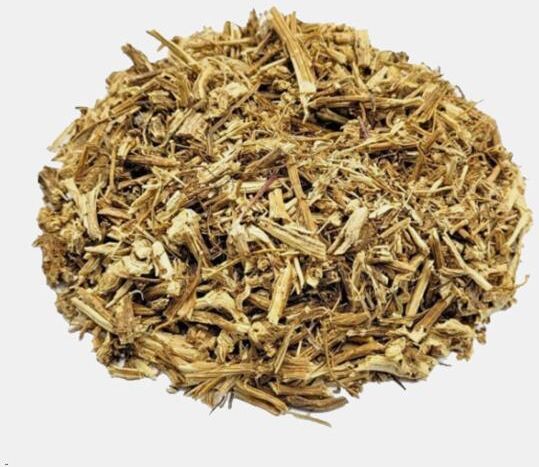 VIVER CHA SILVESTRE PROSTATA 150g