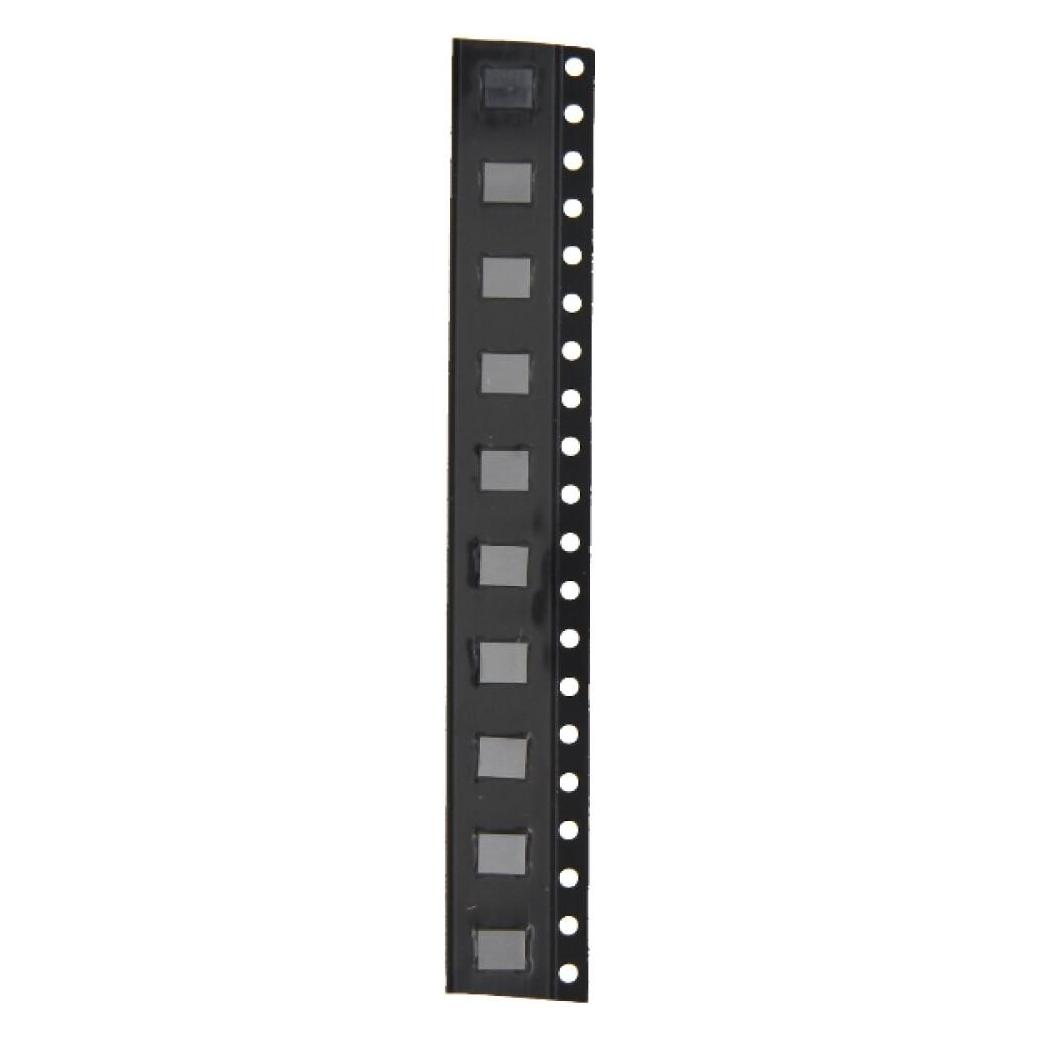 OEM 10x iPhone 6/6 Plus Touch Controller IC U2401 (Apple iPhone 6, Apple iPhone 6 Plus) (25447762)