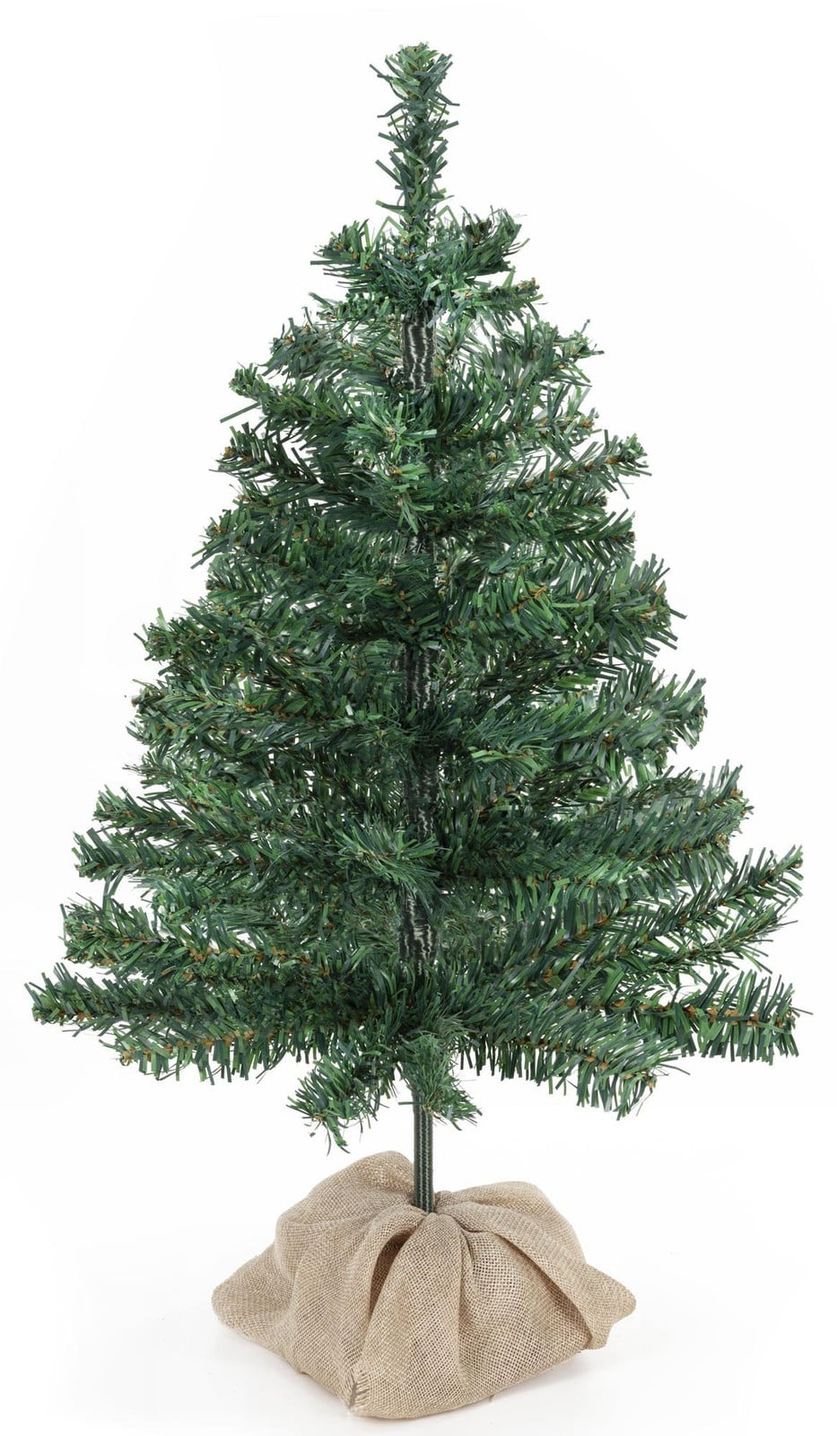Springos Kunstkerstboom 60 cm