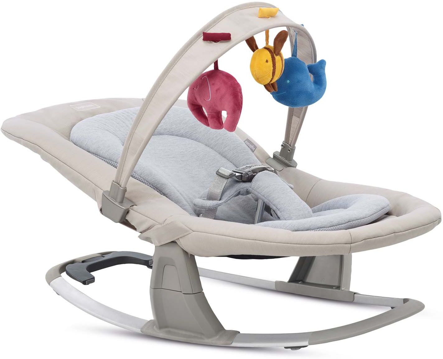 Inglesina Sdraietta Lounge (AZ96K9BTT)