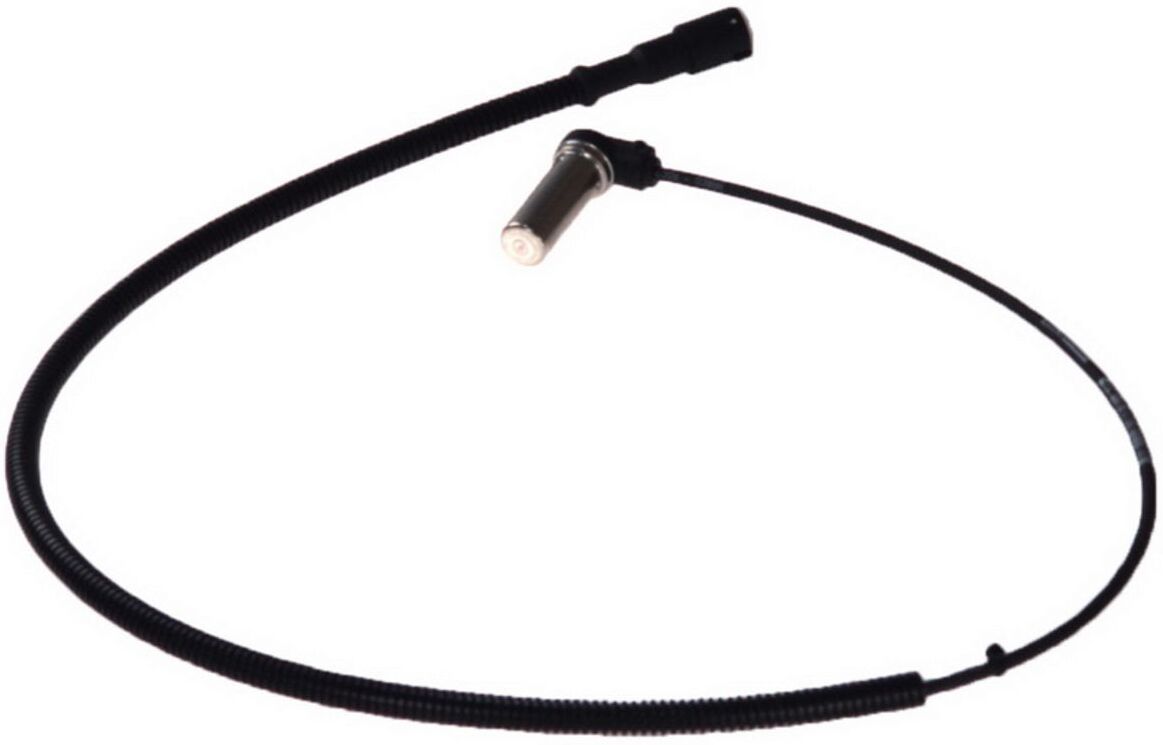Sensor, Raddrehzahl SAF 4 029 1064 00 Links