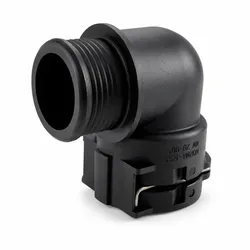 NORMAQUICK PS3 Steckverbindung NW 26-90 EPDM