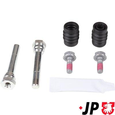 JP GROUP Führungshülsensatz, Bremssattel 1264006310
