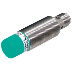 Pepperl+Fuchs Fabrik Schreib-/Lesekopf IQH1-18GM-V1