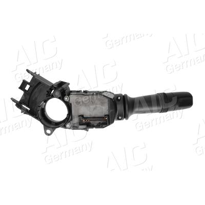 AIC Lenkstockschalter 75819 für HYUNDAI