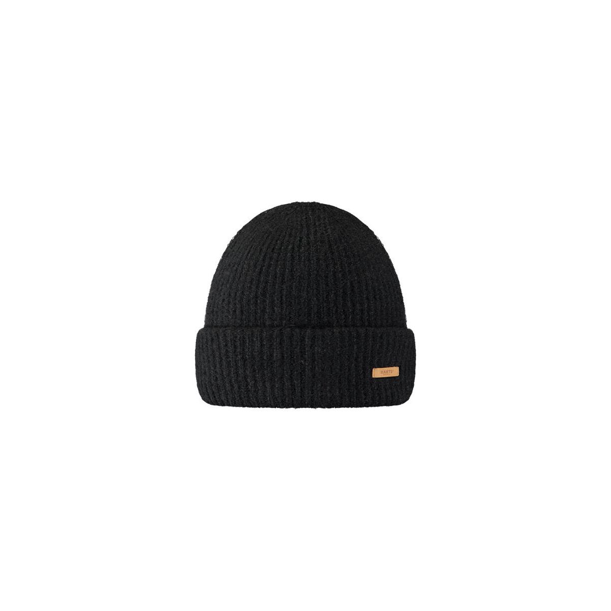 Barts Witzia Beanie black (01) 4541001