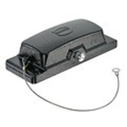 Harting Abdeckkappe für 09405105481