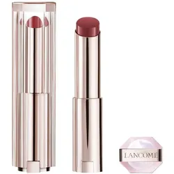 Lancôme, Lippenstift + Lipgloss, Lip Idole Butterglow 50 (Sheik's Rosy Nude)
