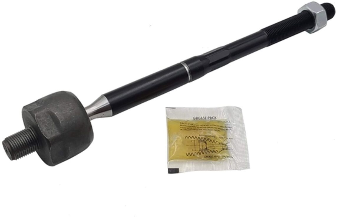 Axialgelenk, Spurstange CTR CR0050