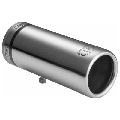 ULTER SPORT Auspuffblende NX100 Endrohrblende,Endrohre