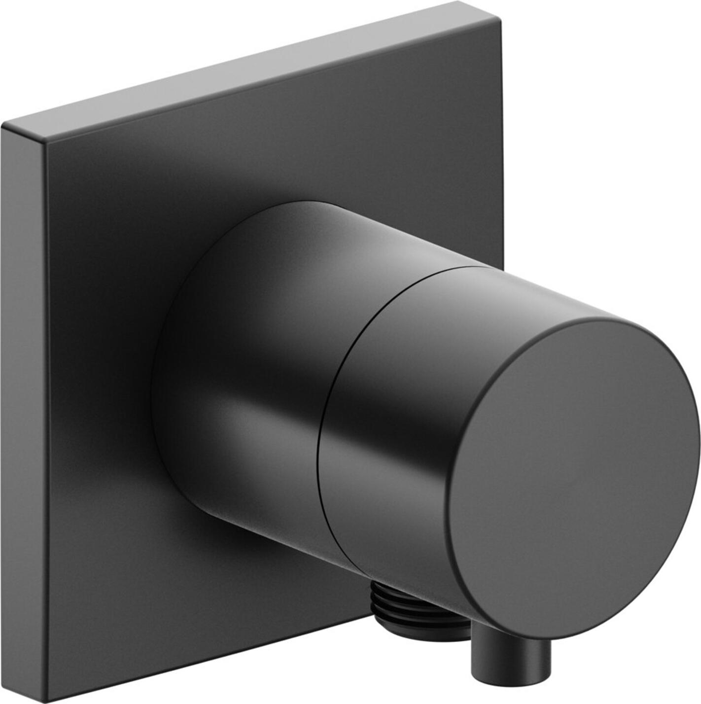 KEUCO 59557131102 2-Wege Ab-u.Umstellv.IXMO Comf.59557,