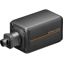 SC3ULT-EU-US - Simucube 3 Ultimate EU-US (35 Nm)