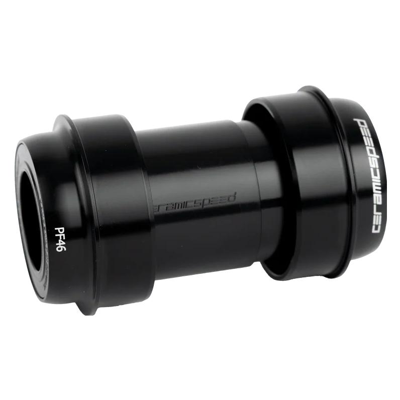 Ceramicspeed Alpha PF30 Shimano Road Innenlager (62483216)