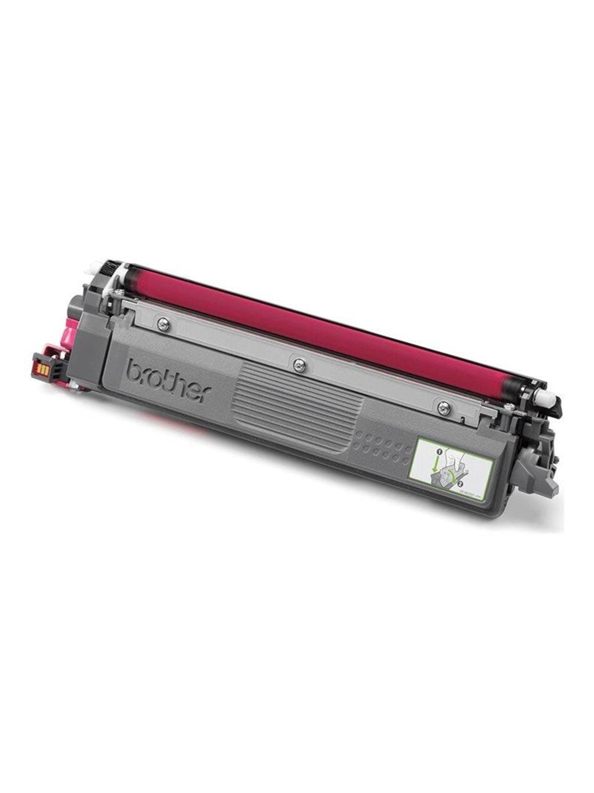 Brother TN-249M - Magenta toner cartridge