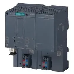 Siemens Dig.Industr. SIPLUS PN/PN-Koppler 6AG21583AD104XA0