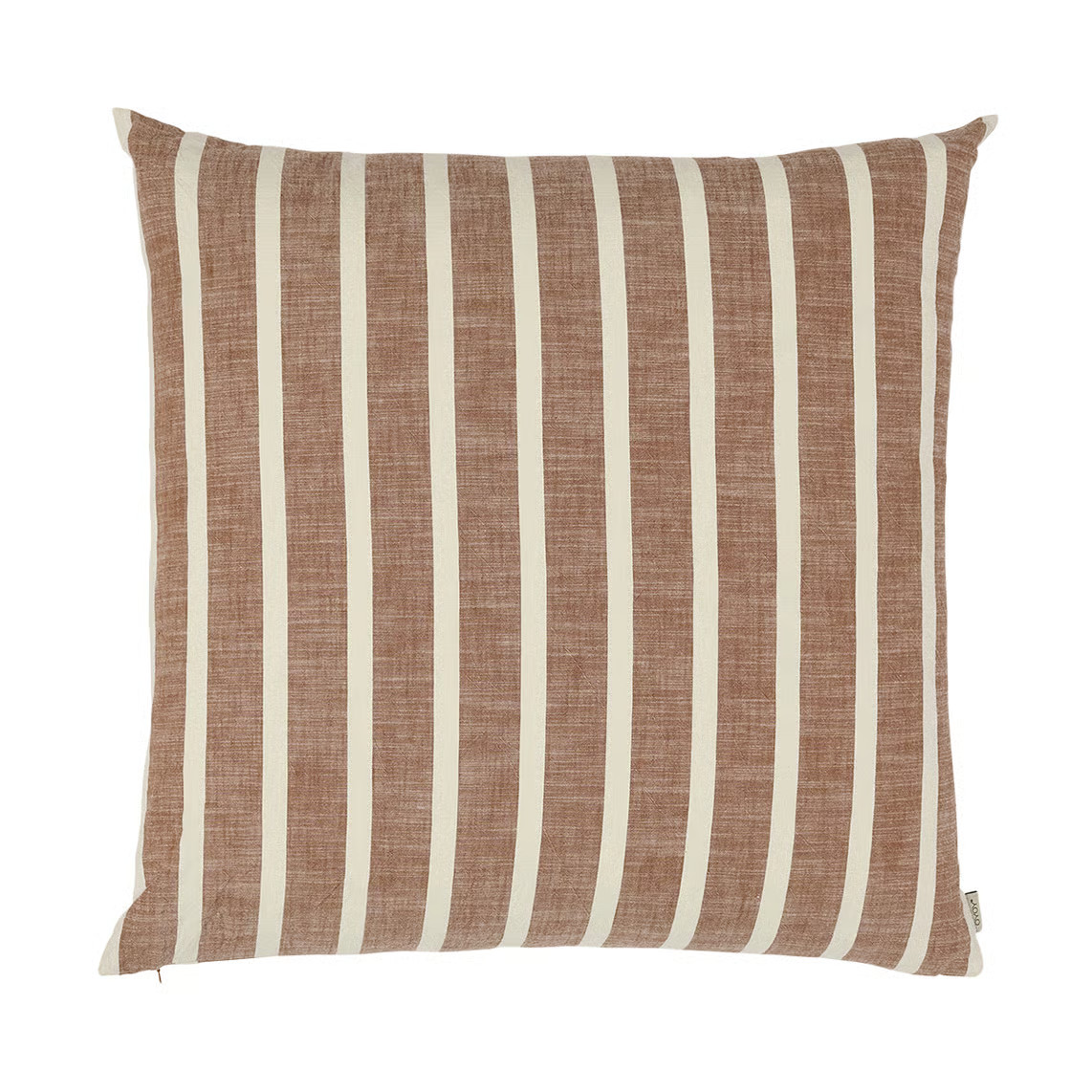 OYOY Kara kussenhoes Sienna 78 x 78 cm