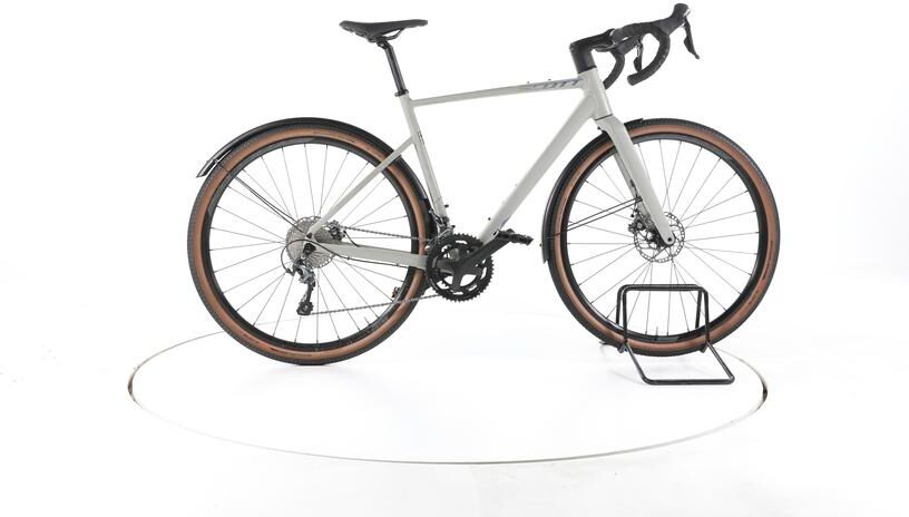 Scott Speedster Gravel 40 EQ Gravelbike - 305184