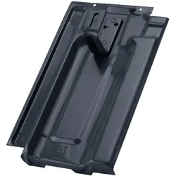 Lehmann Modulhalter 7300261001037