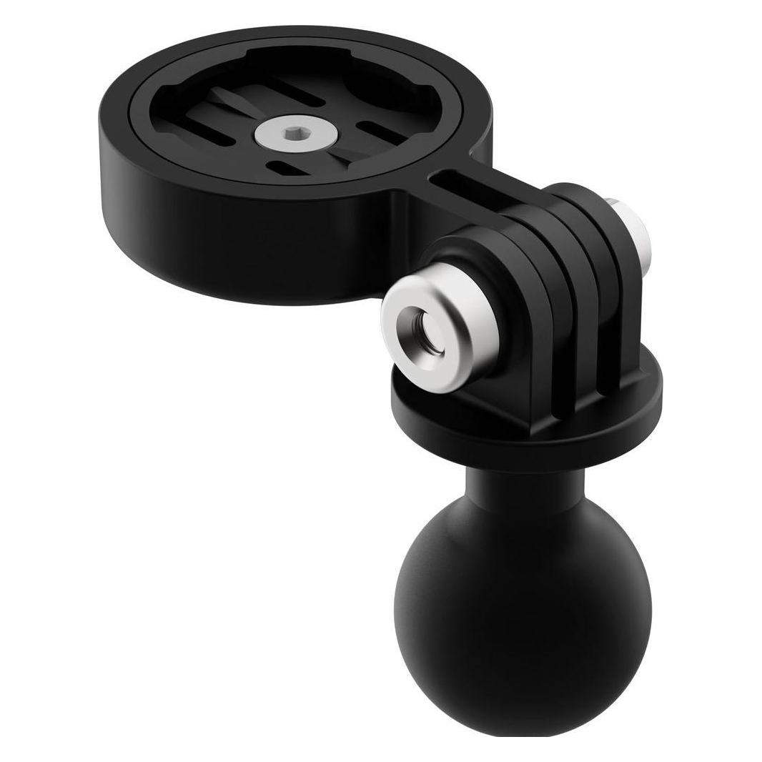 Beeline Moto 2 Halterung Ball RAM Kugel (MNT3.0_BALL)