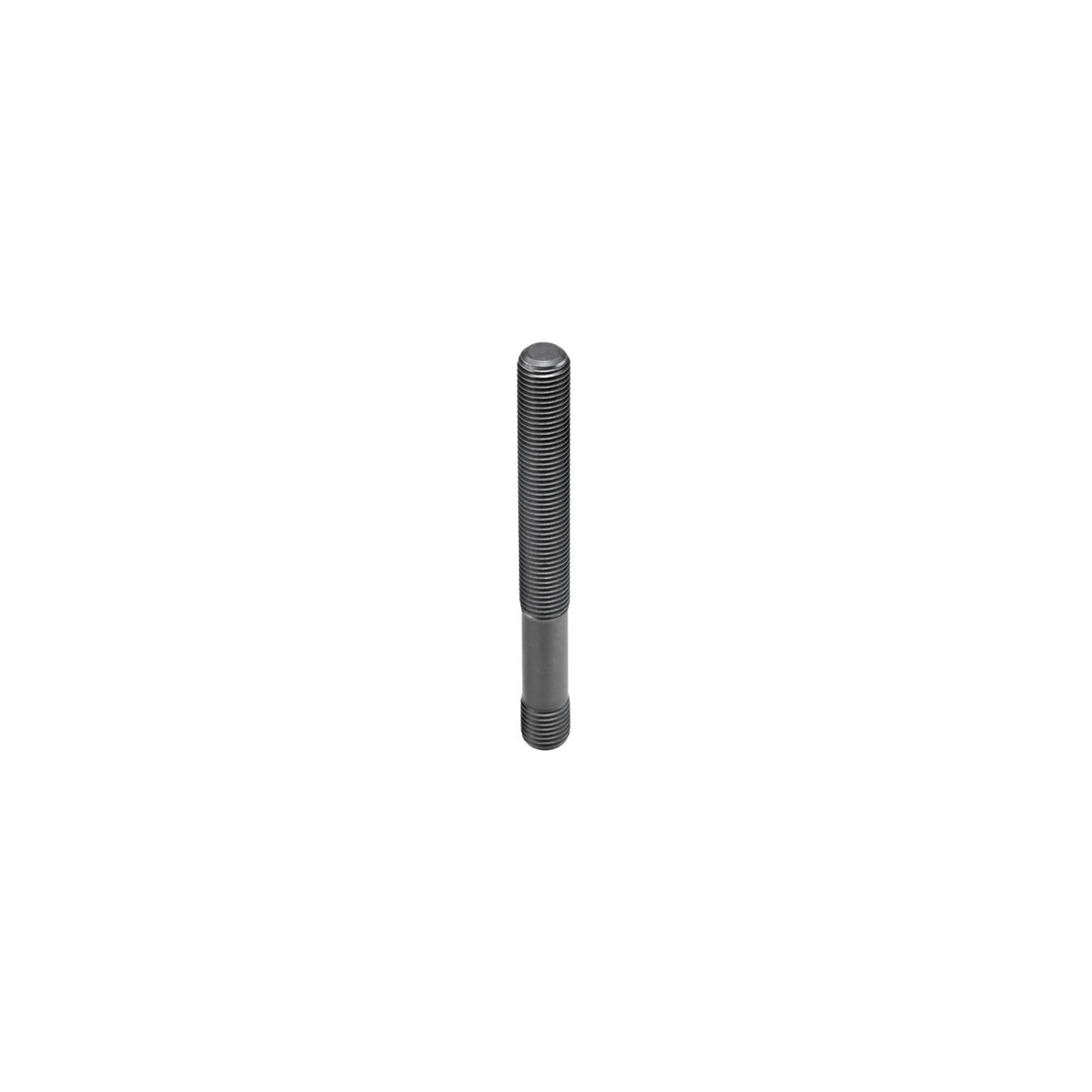 AMF Abdeckleiste für T-Nut 16 mm (71464)